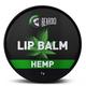 Beardo Hemp Lip Balm 7 gm - Lip Balms