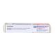 German's Graphites Eczema Cream 25 gm - Speciality Medicine