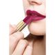 Myglamm Lit Satin Matte Lipstick-Game Of Thrones 4.5gm - Lipsticks