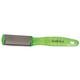 Babila Pedicure file-PC-V08 1 g - Foot Scrubs