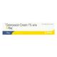 B OZE Cream 10gm - Skin Infections-Toa