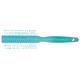 Babila Round Hair Brush-HB-V620 1's - Hair Brushes