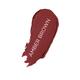 Streetwear Satin Smooth Lipstick - Amber Brown 4.2 Gm - Lipsticks