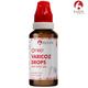 Bjain Omeo Varicoz Drops 30 ml - Homeopathic Drops