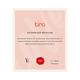 YC Facial Fit Expert (YC283) 100 ml - Face Wash & Cleansers