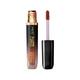 Faces Canada Comfy Matte Wow Liquid Lipstick - Choco Couture 01, One Swipe Application 3.8 ml - Liquid Lipsticks