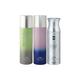 Ajmal Nightingale And Persuade For Men & Women And Evoke Silver Edition For Him Deodorants Pack of 3 200 ml - Deodorants/Roll-Ons