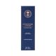 Neal'S Yard Remedies Frankincense Intense Cleansing Melt Sa 100 ml - Scrubs & Exfoliants