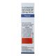 FRESOCAN 200mg Injection 100ml - Fungal Infections-Anf