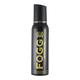Fogg Fragrance Body Spray - Fresh Fougere 120ml - Men Deodorants/Roll-Ons