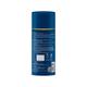 Dr Batras Pro+Active Fresh Deodrant for Lasting Fragrance 150 ml - Deodorants/Roll-Ons