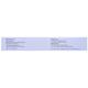 Tacmod Ointment 30gm - Atopic Dermatitis(Eczema)-Oth