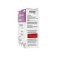 STACEF 500 Injection 1's - Bacterial Infections-Cep