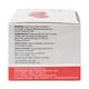 LIGNOSPAN O RASPBERRY FLAVOUR Ointment 35g - Anaesthesia - Local-Ana