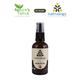 Nature's Tattva Pure Oil - Hazelnut 50 ml - Face Oils