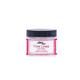Mirah Belle - Fine Lines Eye Cream - Argan and Green Tea - Paraben Free 15 gm - Under Eye Creams & Serums
