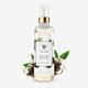 Seer Secrets Ultra - Rich Maize Protein Lotion Neroli & White Tea 100 ml - Face Moisturizers