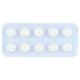 METOSAVE XL 25mg Tablet 10's - Hypertension-Bet