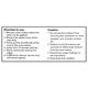 Glimmer Blackhead Remover Nosestrip Tea 1's - Hair Removal Accessories