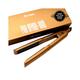 Alan Truman Prostyler - Gold 0.5 ml - Straighteners
