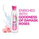 Dabur Gulabari Premium Rose Water 120 ml - Toners