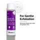 The Derma Co. Glycolic Acid 7%, Hydrating Toner with Glycolic Acid and Hyaluronic Acid for Exfoliation 150 ml - Face Gels