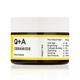 Q+A Ceramide Defence Face Cream 50 gm - Face Moisturizers