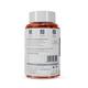 Neuherbs True Magnesium Tablets 60's - Calcium And Minerals