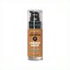 Revlon Colorstay Long Wear Make Up Normal To Dry-Natural Tan (SPF 20) 30 ml - Foundation