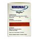NIMUMAC VANILLA FLAVOUR MOUTH DISSOLVING Tablet 10's - Pain relief-Nsa