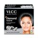 Vlcc New Diamond Facial Kit 1's - Facial Kits