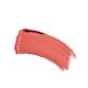 Colorbar Born To Glow Lipstick Bgl006 2.5 Gm - Lipsticks