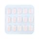 Euglim 1mg Tablet 15'S - Diabetes-Ant