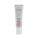 Juice Beauty SC, STEM CELLULAR CC Cream Sun-Kissed Glow 50 ml - Foundation