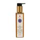 Tvam Body Massage Oil 200 ml - Face Creams
