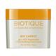 Biotique Bio Carrot 40+ SPF UVA/UVB sunscreen Ultra Soothing Face Cream - All Skin Types 50 gm - Face Creams