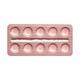 DROTITEC DS ANTISPASMODIC Tablet 10's - Muscle Spasm-Ant