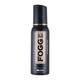 Fogg Fragrance Body Spray - Absolute 120 ml - Men Deodorants/Roll-Ons