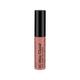 Miss Claire Soft Matte Lip Cream 59 6.5 Gm - Lipsticks