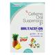 BRUTACEF DS Dry Syrup 30ml - Bacterial Infections-Cep