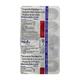 MAXXSULIDE COLD Tablet 10's - Pain relief-Nsa