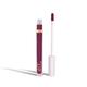 Lit Liquid Matte Lipstick - Submarining 3 Ml - Liquid Lipsticks