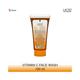 Lacto Calamine Vitamin C Face Wash with Aloe Vera & Niacinamide for Bright and Glowing Skin 100ml 2's - Face Wash & Cleansers