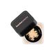 Huda Beauty Easy Bake Loose Baking & Setting Powder Mini Banana Bread 6 gm - Loose Powder