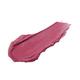 Belora Paris World Matte Vit C Popsicles - 016 Hungarian Rose 4.2 gm - Lipsticks