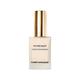 Samer Khouzami Divine Matt Liquid Foundation - 10 (Warm, Yellow) 30 ml - Foundation