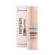 Pierre Cardin Parismake Up Base Youth Aura Make Up Primer 30 ml - Primer