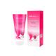 Gemblue Biocare Skin Whitening Face Wash 150 ml - Face Wash & Cleansers