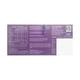 OVAFLO C Tablet 10's - Supplements-Sup