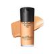 M.A.C Studio Fix Fluid SPF 15 Foundation NC 25 Kaizen 30 ml - Foundation